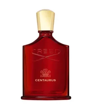 Creed, Creed Millesime for Women & Men Centaurus Eau de Parfum 100 ml