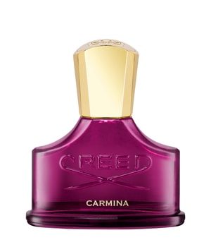 Creed, Creed Carmina Damenparfum 30 ml Damen