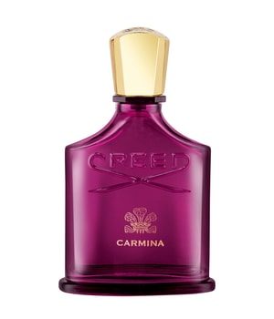 Creed, Creed Carmina Damenparfum 75 ml Damen