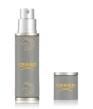 Creed Refillable Travel Spray Parfumzerstäuber 1 Stk
