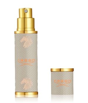 Creed, Creed Travel Atomisers Parfümzerstäuber 5 ml