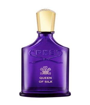 Creed, Creed Queen of Silk Damenparfum 75 ml Damen