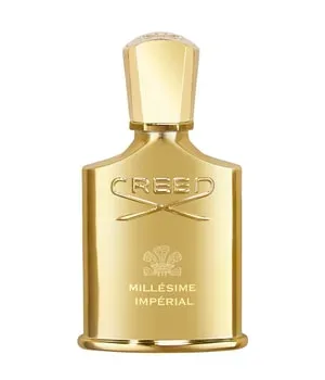 Creed, Creed Millesime Imperial Eau de Parfum 50 ml Herren
