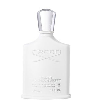 Creed, SILVER MOUNTAIN WATER by Creed Eau de Parfum Spray 50 ml