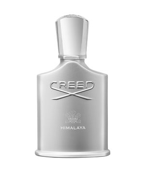 Creed, Creed Himalaya Eau de Parfum 50 ml Herren