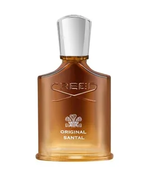 Creed, Creed Millesime for Men Original Santal Eau de Parfum 50 ml Herren