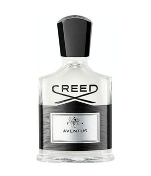Creed, Aventus by Creed Eau de Parfum Spray 50 ml