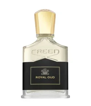 Creed, Creed Royal Oud Eau de Parfum 50 ml
