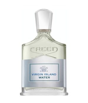 brands, brands Creed Virgin Island Water Eau de Parfum 50 ml