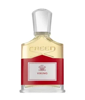 Creed, Creed Viking Eau de Parfum 50 ml Herren