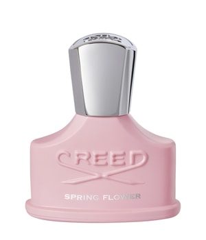 Creed, Creed Millesime for Women Spring Flower Damenparfum 30 ml Damen