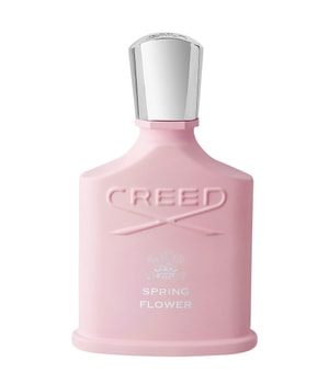 Creed, Creed Millesime for Women Spring Flower Damenparfum 75 ml Damen