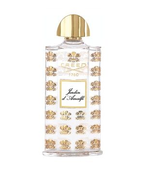 Creed, Jardin D&rsquo;amalfi by Creed Eau de Parfum Spray (Unisex) 75 ml