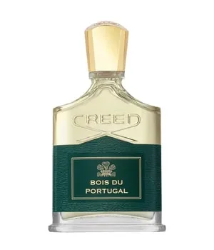 Creed, Bois Du Portugal by Creed Eau de Parfum Spray 100 ml
