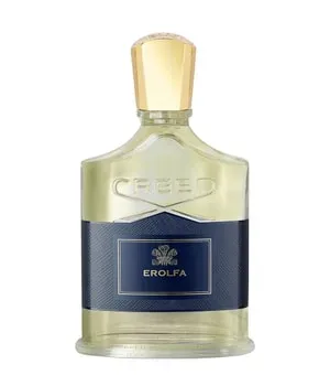 Creed, Creed Millesime for Men Erolfa Eau de Parfum 100 ml Herren