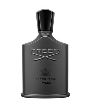 Creed, GREEN IRISH TWEED by Creed Eau de Parfum Spray 100 ml