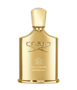 Creed, MILLESIME IMPERIAL by Creed Millesime Spray 100 ml