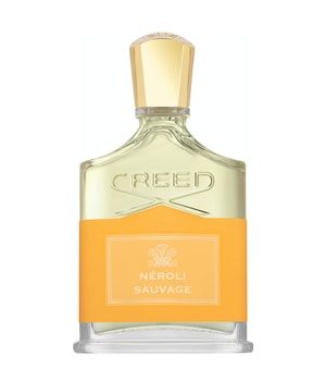 CREED, NEROLI SAUVAGE by Creed Eau de Parfum Spray 100 ml