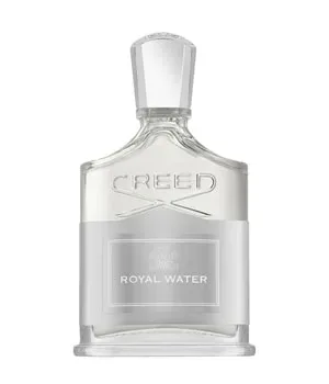 Creed, ROYAL WATER by Creed Eau de Parfum Spray 100 ml