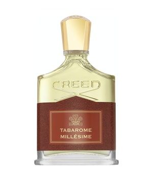 Creed, Creed Millesime for Men Tabarome Eau de Parfum 100 ml Herren