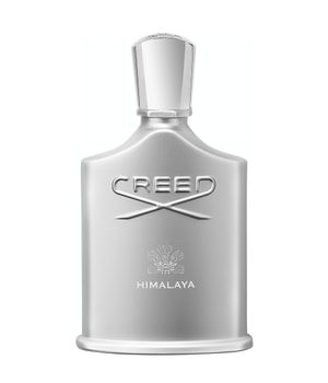 Creed, Himalaya by Creed Millesime Eau de Parfum Spray (Unisex) 100 ml