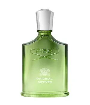Creed, Original Vetiver by Creed Millesime Spray 100 ml