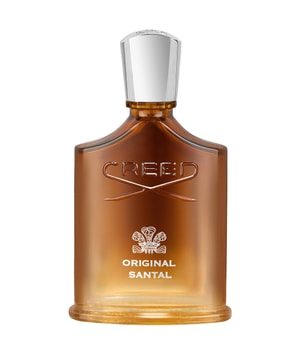 Creed, Original Santal by Creed Millesime Spray 100 ml