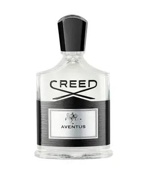 Creed, Aventus by Creed Eau de Parfum Spray 100 ml