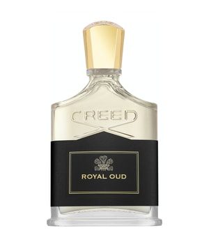 Creed, Creed Royal Oud Eau de Parfum 100 ml