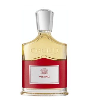Creed, Viking by Creed Eau de Parfum Spray 100 ml