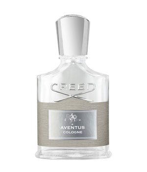 Creed, Creed Aventus Cologne Eau de Parfum 50 ml Herren