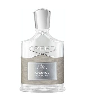 Creed, Aventus Cologne by Creed Eau de Parfum Spray 100 ml