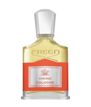 Creed, Viking Cologne by Creed Eau de Parfum Spray 50 ml
