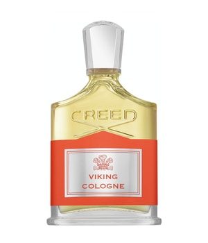 Creed, Viking Cologne by Creed Eau de Parfum Spray 100 ml