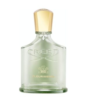 Creed, Fleurissimo by Creed Millesime Eau de Parfum Spray 75 ml