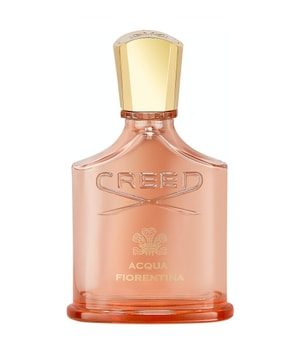 CREED, Acqua Fiorentina by Creed Millesime Spray 75 ml