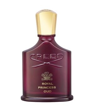 Creed, Creed Royal Princess Oud Damenparfum 75 ml Damen