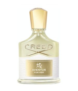 Creed, Aventus by Creed Millesime Spray 75 ml