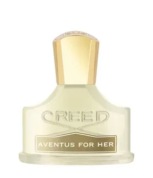 Creed, Creed Aventus for her Damenparfum 30 ml Damen