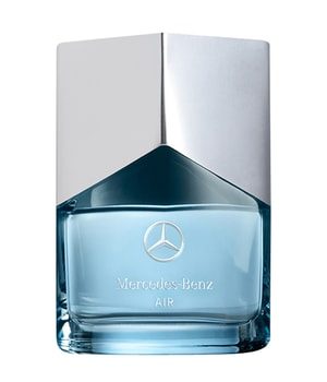MERCEDES-BENZ PARFUMS, MERCEDES-BENZ PARFUMS LSA Air Eau de Parfum 60 ml Herren
