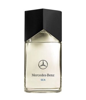 MERCEDES-BENZ PARFUMS, MERCEDES-BENZ PARFUMS LSA Sea Eau de Parfum 30 ml Herren