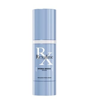 Rexaline, Rexaline Hydra Shock Gesichtscreme 30 ml