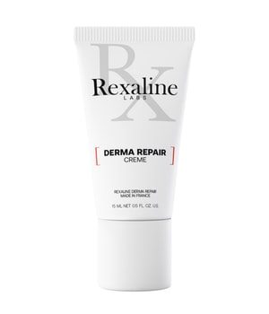 Rexaline, Rexaline Gesichtscreme Derma Repair Creme Tagescreme 15 ml