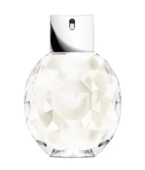 Giorgio Armani Emporio Armani Diamonds Eau de Parfum 50 ml