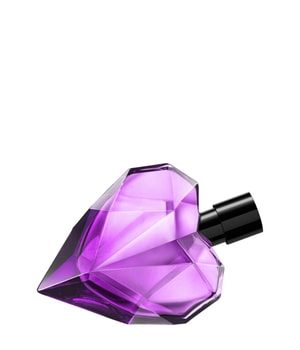 Diesel, Diesel - Loverdose - Eau de Parfum