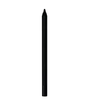 Giorgio Armani Smooth Silk Waterproof Kajalstift 1.2 g Nr. 09 Jam