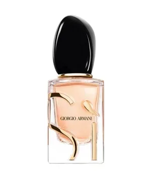 ARMANI, Armani Sì Damenparfum 30 ml Damen