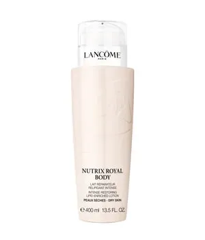 Lancome, Lancôme Nutrix Royal Body Lait réparateur 400ml Damen