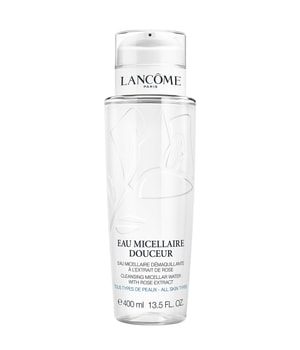 Lancome, Lancôme Douceur Eau Micellaire Mizellenwasser 400 ml