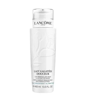 Lancome, Lancôme Douceur Lait Galatéis Augenmake-up Entferner 400 ml